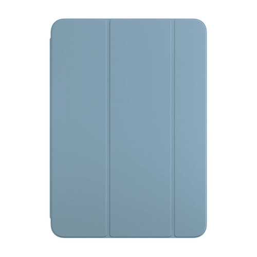 Smart Folio for iPad Pro 13-inch (M4)