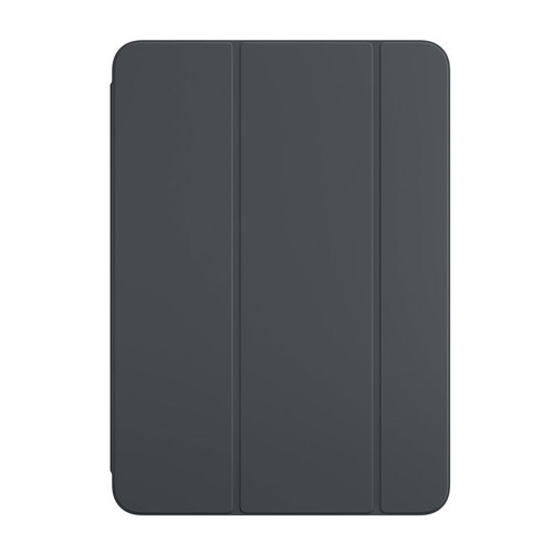 Smart Folio for iPad Pro 13-inch (M4)