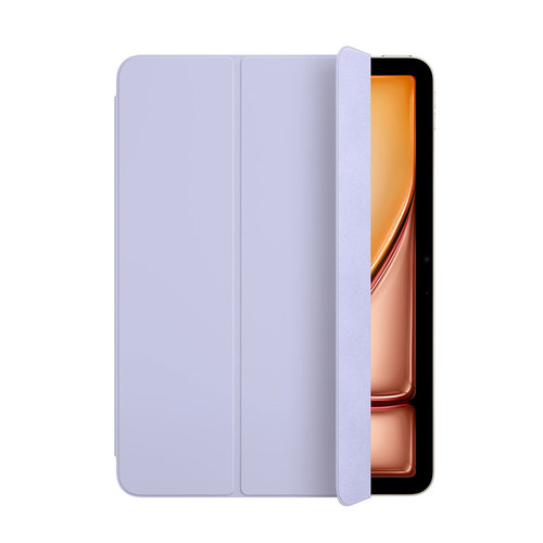 Smart Folio for iPad Air 13-inch (M2)