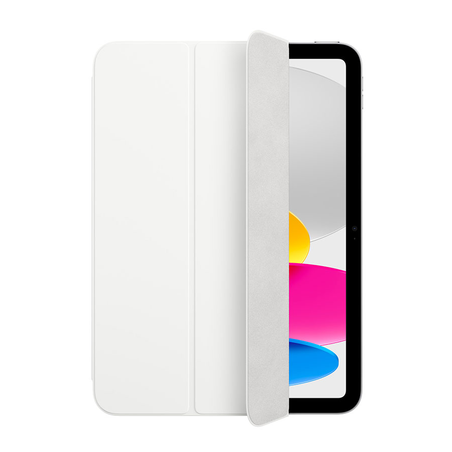 טאבלט Apple iPad 11 (2025) 512GB WiFi+Cellular MQDQ3ZM/A