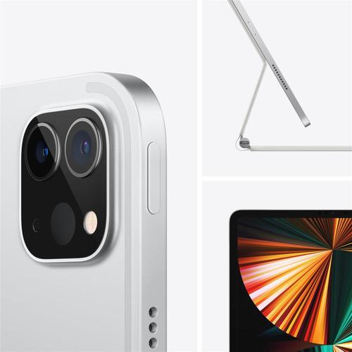 12.9inch iPad Pro Wi‑Fi + Cellular 512GB