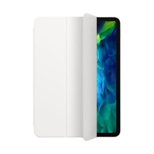 Smart Folio for 11
