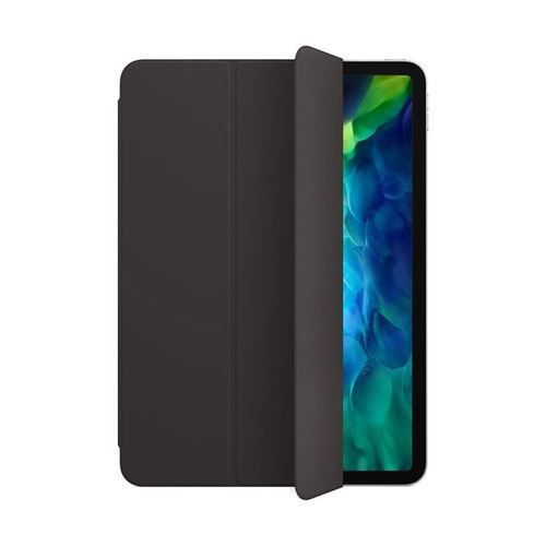 Smart Folio for 11