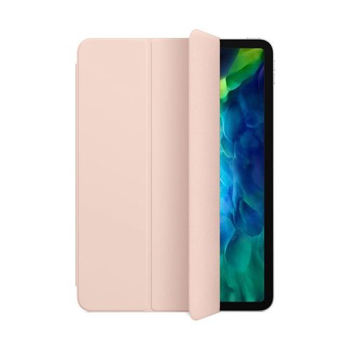 Smart Folio for 11