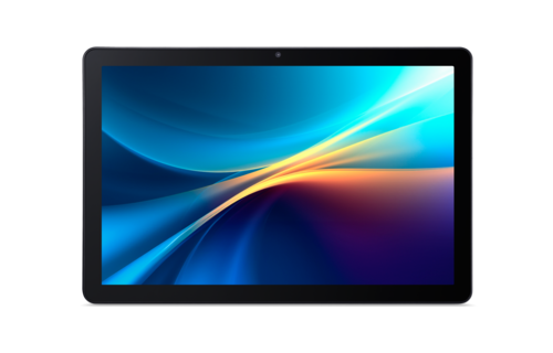 Acer V Series V10-21 TAB