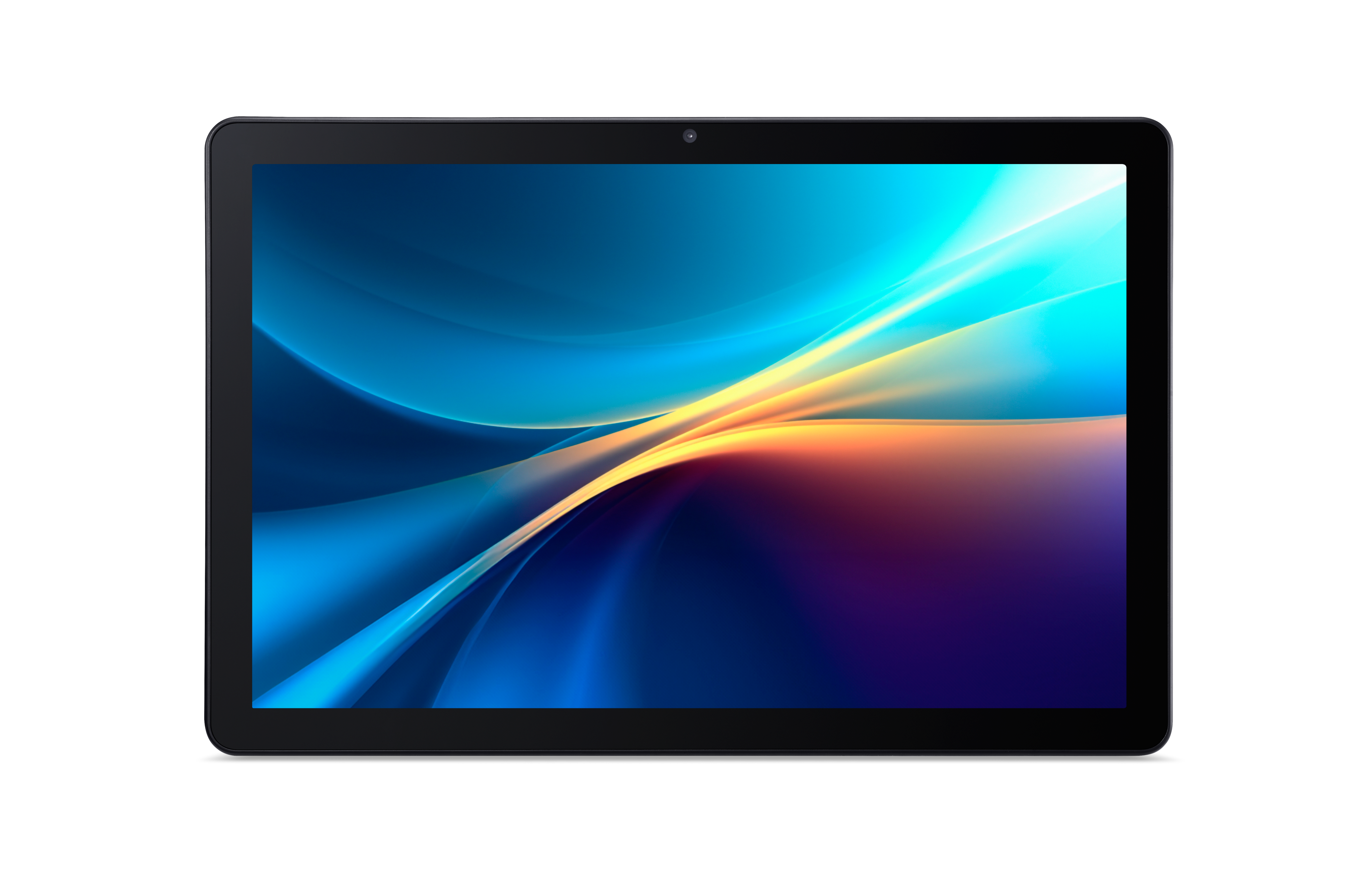 טאבלט Acer V Series V10-21 TAB NT.LHSEE.004 | MediaTek Helio G80 processor | 4GB | 10.1-inch 16:10 IPS display
