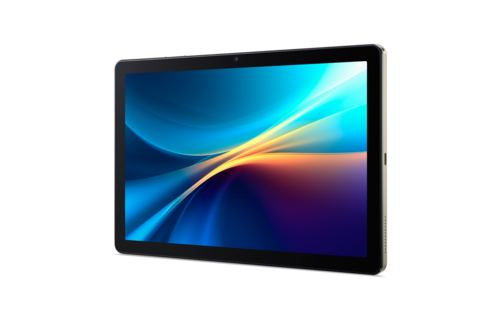 Acer V Series V10-21 TAB