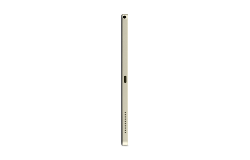 Acer V Series V10-21 TAB