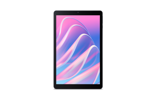 Acer ICONIA A10 ALLWINNER A333 5|