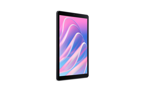 Acer ICONIA A10 ALLWINNER A333 5|