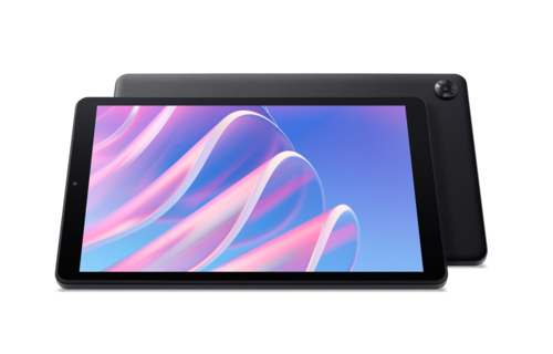 Acer ICONIA A10 ALLWINNER A333 5|