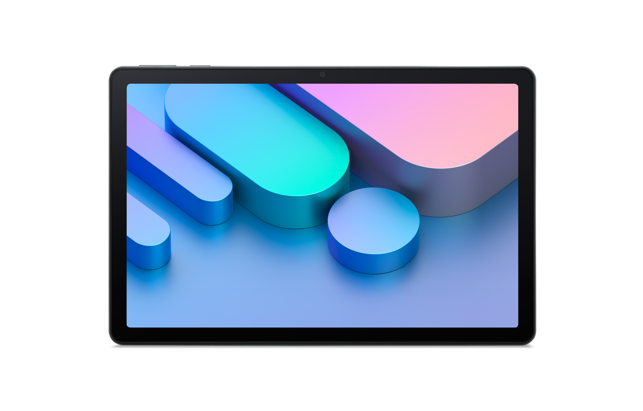 טאבלט Acer ICONIA V11 MediaTek Helio-G99 "11"|8G|256GB|Touch|Android15|1YRW|LTE NT.LJREE.00A