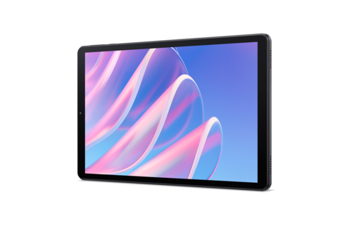 Acer ICONIA A12 ALLWINNER A333 5|4GB|128GB|Touch|Android15