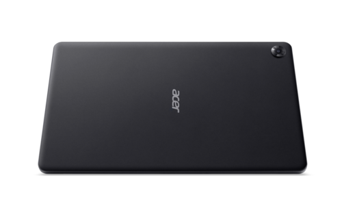 Acer ICONIA A12 ALLWINNER A333 5|4GB|128GB|Touch|Android15