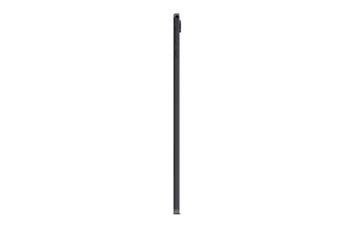 Acer ICONIA A12 ALLWINNER A333 5|4GB|128GB|Touch|Android15