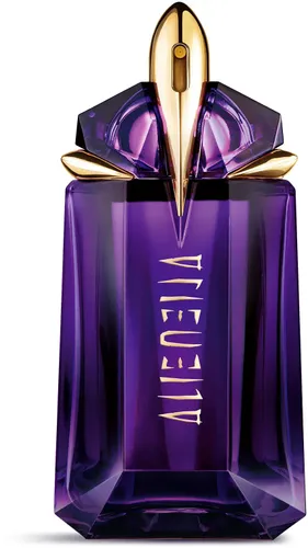 Thierry Mugler Alien Tester EDP 60ML