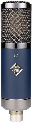 telefunken TF11