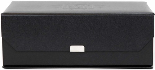 telefunken TF11 זווית נוספת6