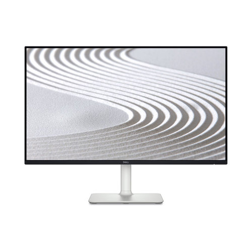 Dell 24 Monitor - S2425H SPEAKERS - 60.45 cm (23.8”)