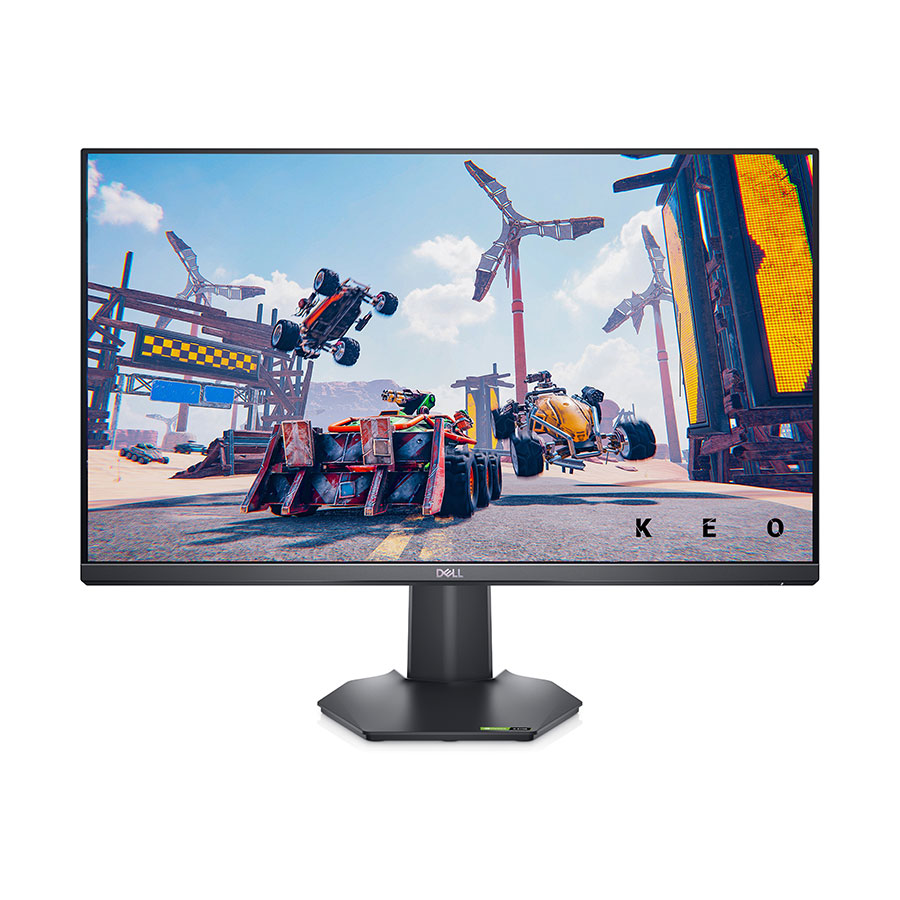 מסך מחשב Dell 27 Gaming Monitor - G2722HS - 68.60cm (27.0")