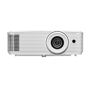מקרן 4500 לומנס Optoma 1080p Full HD HD30LV