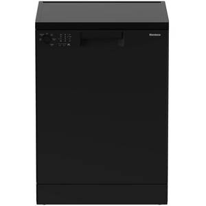 מדיח כלים רחב 13 מע' כלים Blomberg LDF30212B שחור