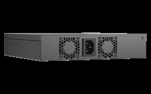 מתג מנוהל QNAP 16-Port 10GbE QSW-M3216R-8S8T