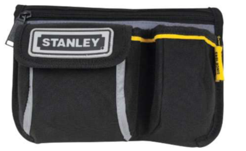 פאוץ' אישי STANLEY  