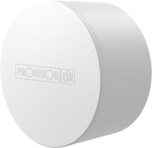 ערכת-מנעול-חכם-provision-sl1