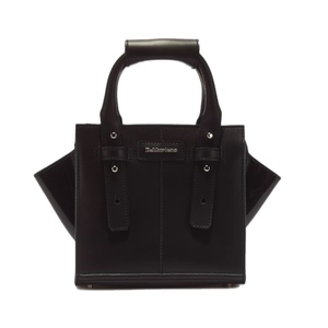תיק DR.MARTENSE SMALL TOTE BAG