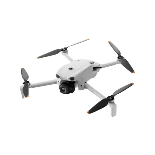 רחפן DJI Lito 1