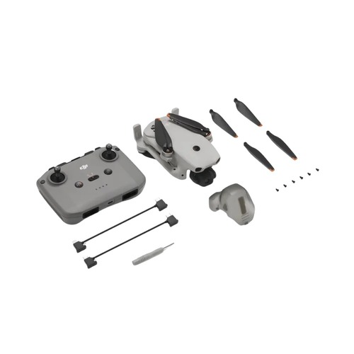 רחפן DJI Lito 1
