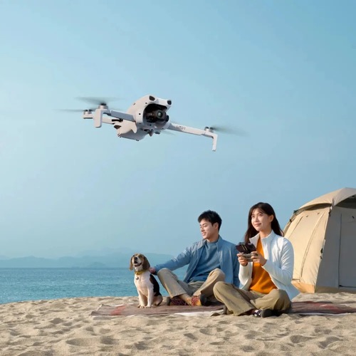רחפן DJI Lito 1