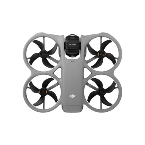רחפן (DJI Avata 360(DJI RC 2