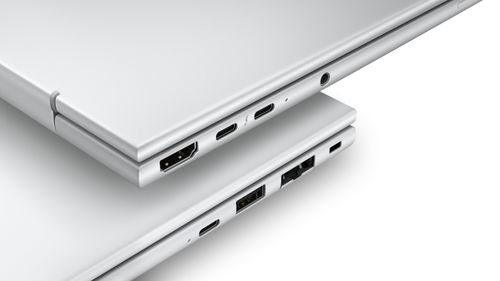 מחשב נייד HP EliteBook 8 G2i 14 AI E6WK3ET