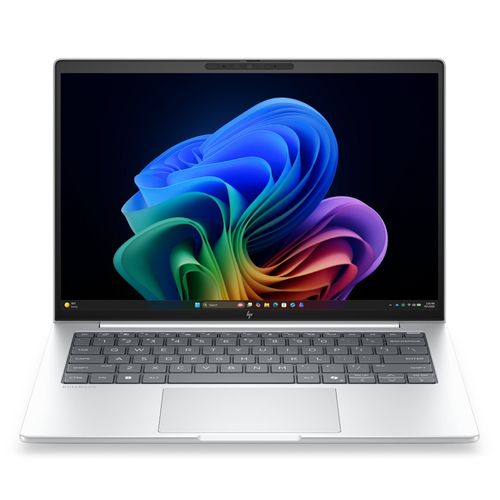 מחשב נייד HP EliteBook 8 G2i 14 AI E6WK4ET