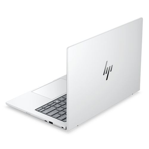 מחשב נייד HP EliteBook 8 G2i 14 AI E6WK4ET
