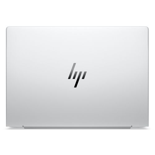 מחשב נייד HP EliteBook 8 G2i 14 AI E6WK4ET