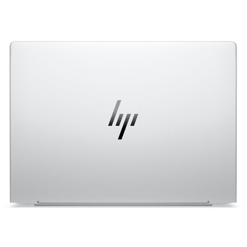 מחשב נייד HP EliteBook 8 G2i E6WH9ET