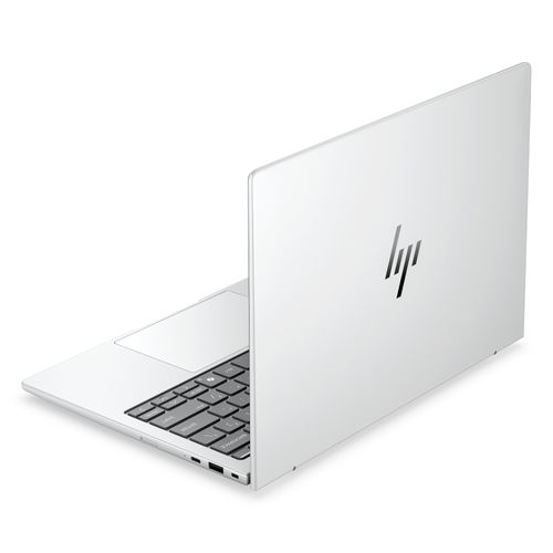 מחשב נייד HP EliteBook 8 G2i E6WH9ET