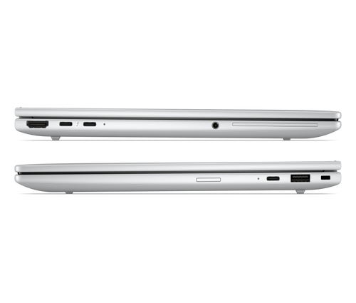 מחשב נייד HP EliteBook 8 G2i E6WH9ET