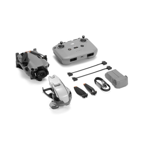 רחפן DJI Mini 5 Pro