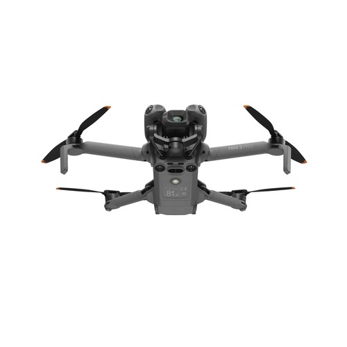 רחפן DJI Mini 5 Pro