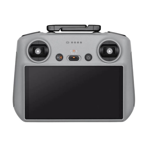 רחפן (DJI Lito X1 Fly More Combo (DJI RC 2