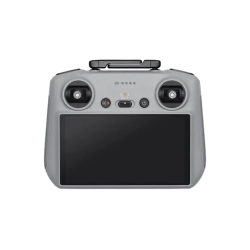 רחפן (DJI Avata 360(DJI RC 2