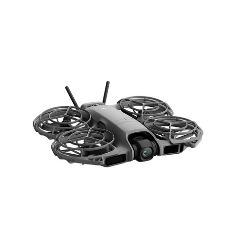 רחפן DJI Neo 2 Motion Fly More Combo