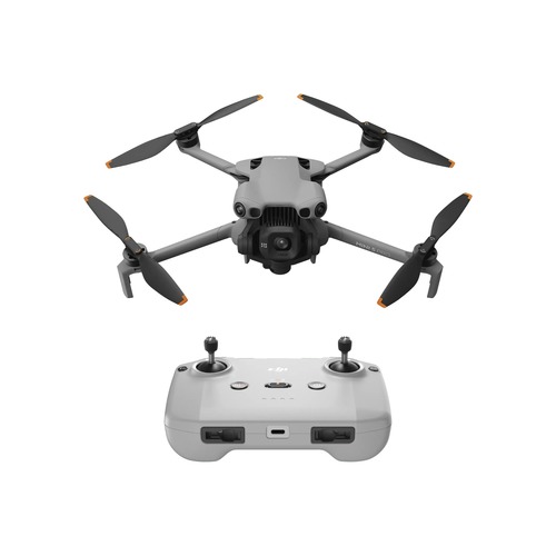 רחפן DJI Mini 5 Pro