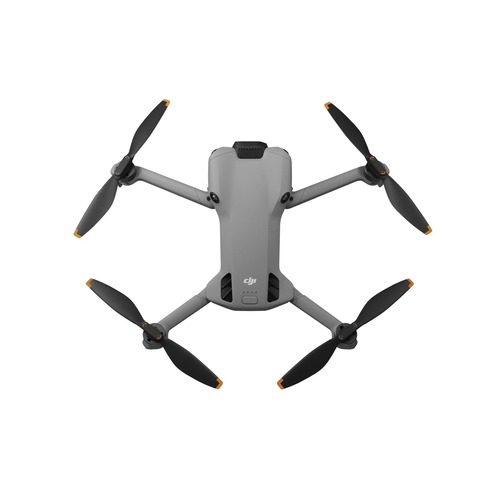 רחפן DJI Mini 5 Pro