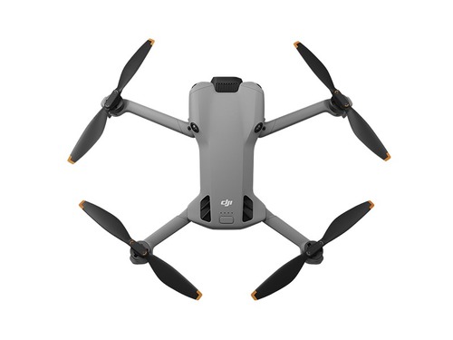 רחפן DJI Mini 5 Pro Fly More Combo Plus