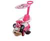 בימבה מנגנת עם מוט מיני מאוס Bali Toy